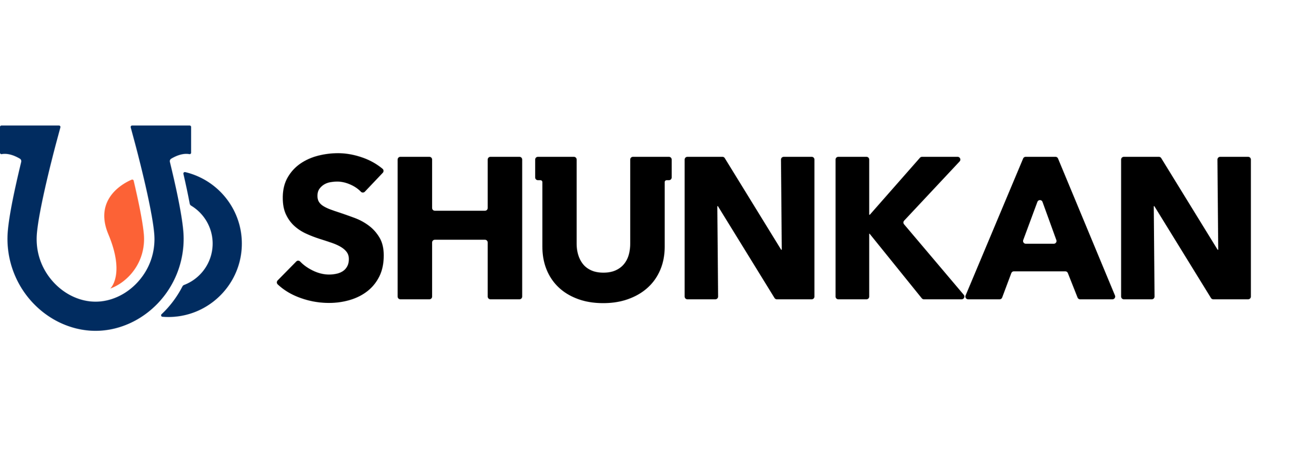駿環株式会社